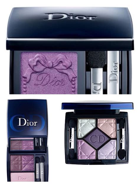 christian dior makeup stores|Christian Dior makeup reviews.